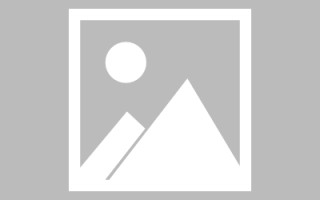 黔南成都资讯网页设计（成都网页设计培训学校）